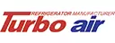 Turbo Air