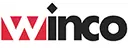 Winco