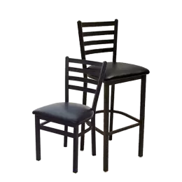 Restaurant Furniture