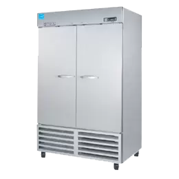 Commercial Refrigeration