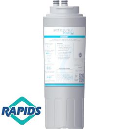 Manitowoc K00537 Replacement Cartridge for AR-10000-P Water Filter