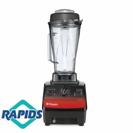 新品未使用　Vitamix Vitamix 062826 Vita-Prep 3 Commercial Food Blender, 64 oz