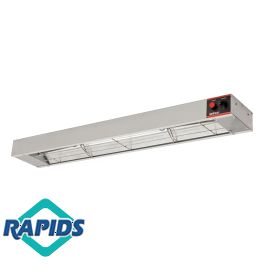 Winco ESH-36 36