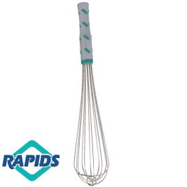 Vollrath Nylon Handle Whips, 16