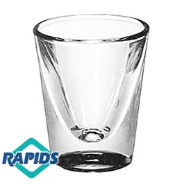 16 oz drinking glasses Libbey Preston 16 Piece Tumbler and Rocks Glass Set  Libbey Shop