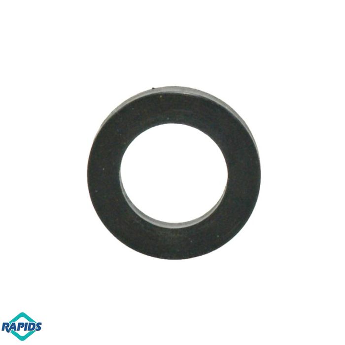 【激安大特価！】 Keg Coupling Washer | Kegerator Parts Washers | Bulk 浄水器・整水器