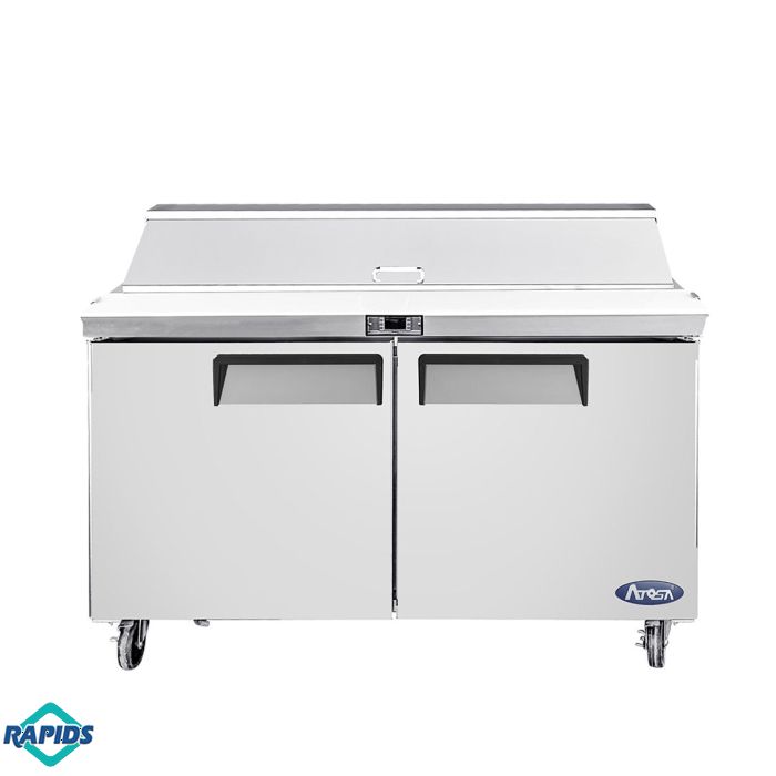 Atosa MSF8302GR 48