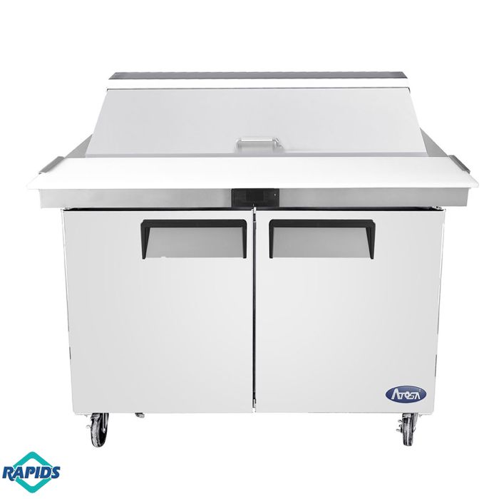 Atosa MSF8306 48