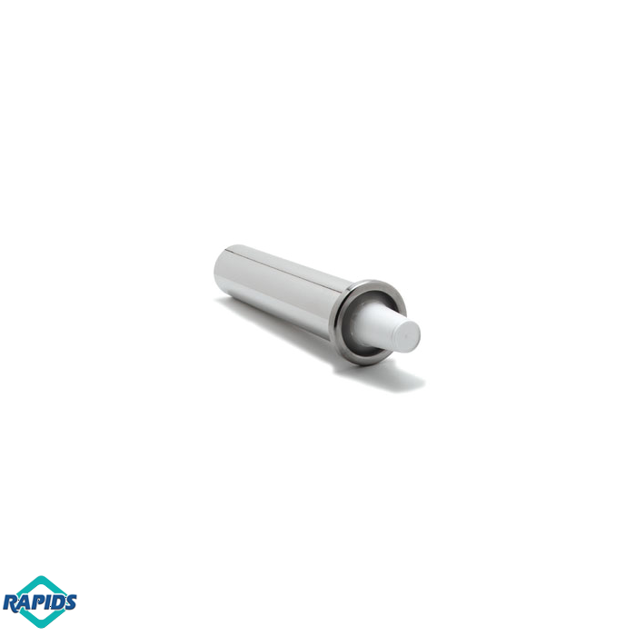 Disposable Spring Loaded Cup Dispenser