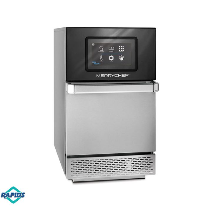 Maria Merrychef CONNEX 12 High Power Speed Oven | Ventless Microwave