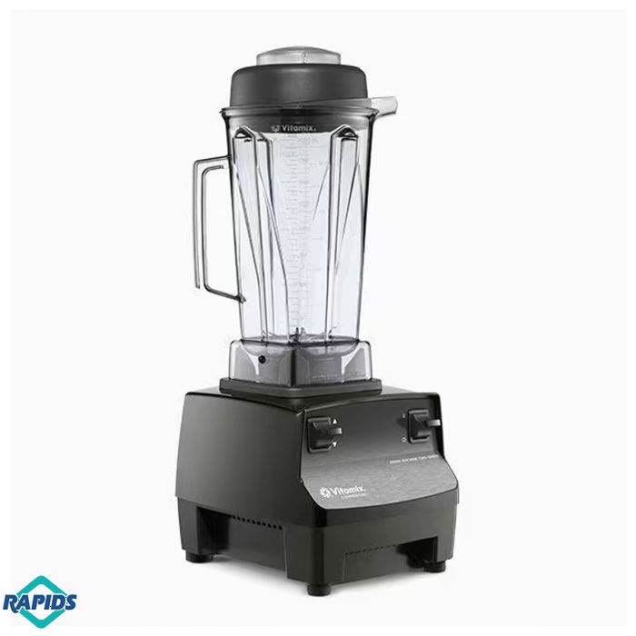 Vitamix Two-Speed Drink Machine 64 oz. Commercial Blender