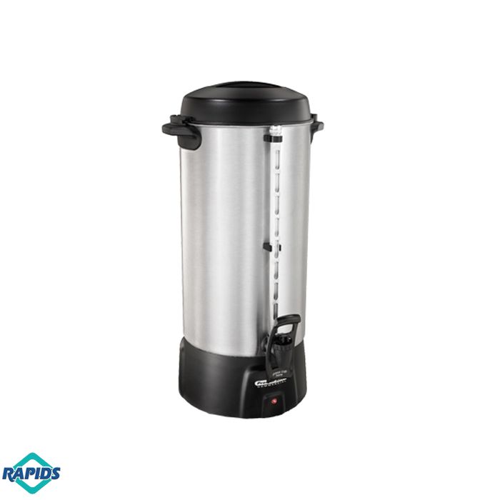 Proctor Silex - 45100R - 100 Cup Coffee Urn