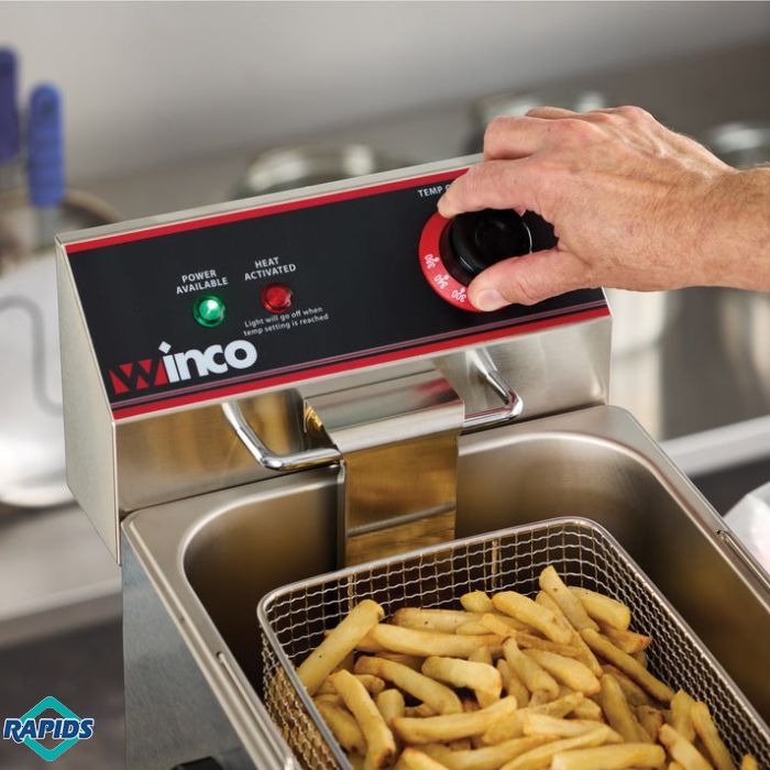 キッチン家電 NON OIL FRYER Amazon.co.jp: Fryers - Small Appliances: Home & Kitchen: エア