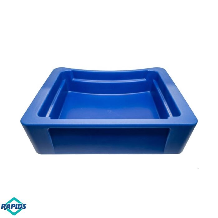 Vending Tray with Strap | Concession Hawker Trays, Insulated