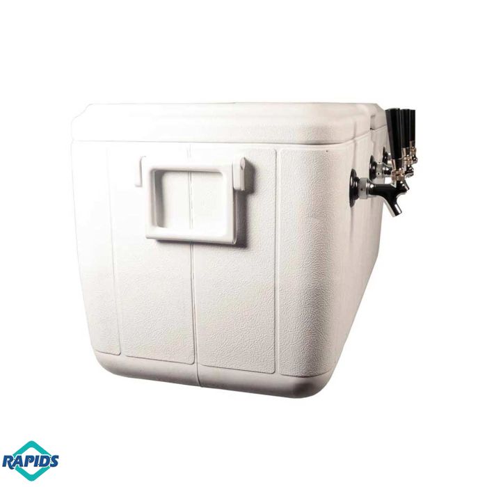 ARABIA Köökkiクッキ 塩入れ ビンテージ キッチン・食器 ARABIA Köökki