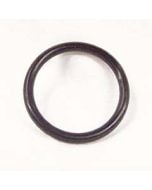 Replacement O-Ring for Keg Pump Piston