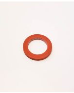 Replacement Rubber Washer for Picnic Pump Cylinder