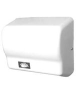 American Dryer Touchless Hand Dryer               