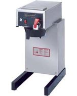 Bloomfield Airpot Brewer, Automatic           