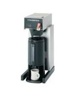 Bloomfield Coffee Brewer For Thermal Server