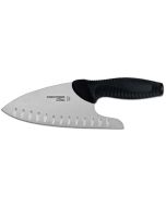 Dexter-Russell Duo-glide 8" Chef's Knife