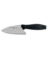 Dexter-Russell Duo-glide 5" Utility Knife