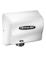 American Dryer Automatic Hand Dryer               