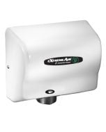 American Dryer Extreme Air EXT Touchless Hand Dryer   