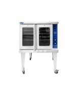 Atosa ATCO-513NB-1 Single Stack Convection Oven