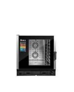 Atosa AEC-0621E Electric Boiler-Free Combi Oven | 6 Full Sheet Pan Capacity