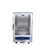 Atosa ATHC-9-P Economy Insulated Warming Cabinet, 9 Pan