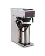 Grindmaster-Cecilware Portable Pourover Single Coffee Brewer for Airpots