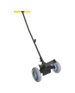 Keg & Pail Cart | Single Handle