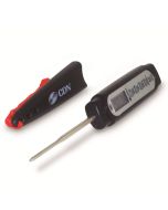 CDN Waterproof Pocket Thermometer