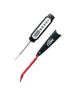 CDN Waterproof Pocket Thermometer