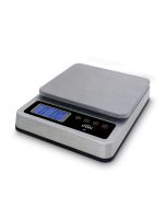 CDN Digital Portion Control Scale