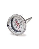 CDN Meat/Poultry Ovenproof Thermometer