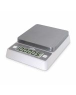 CDN SD0502 Digital Portion Control Scale | 5 lb x 0.1 oz