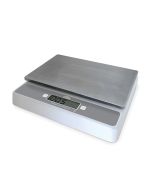 CDN SD2202 Digital Portion Control Scale | 22 lb