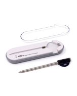 CDN STP212 Smart Probe Bluetooth Thermometer