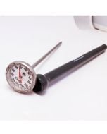 Rapids Brand Cooking Thermometer | 0 to 220°F