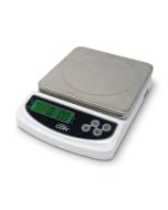 CDN SD2206 Digital Portion Control Scale | 22 lb x .1 oz