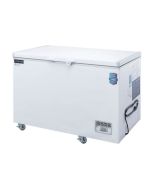 Dukers BD/BG-420 49" Chest Freezer 12.90 cu. ft.