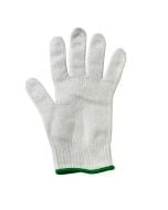 Mercer Cut-Resistant Protection Glove for Chefs & Butchers | Medium