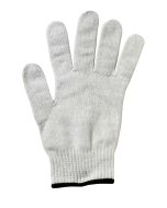 Mercer Cut-Resistant Protection Glove for Chefs & Butchers | 1X