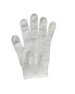 Mercer Cut-Resistant Protection Glove for Chefs & Butchers | Large