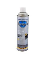 Food Grade 13-3/4 oz Grease Spray Lubricant