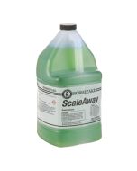 Scale Away Cleaner for Hoshizaki ice Machines