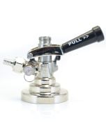 Taprite CH5200G Bass / Watneys G-System Keg Coupler