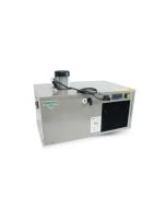 Taprite 980-0019 SuperFlat Glycol Beer Chilling System, 1/2 HP, 6.6 Gal